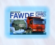 Fawde-CA6DL_diez