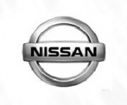 Nissan8