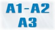 a1-a3