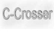 c-crosser