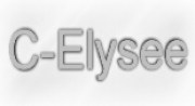 c-elysee