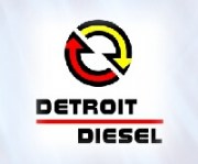 detroit-diesel