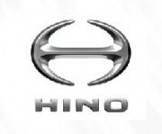 hino-hino-9815