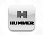 hummer-400