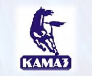 kamaz_logo