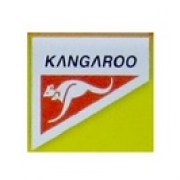 kangaroo-121