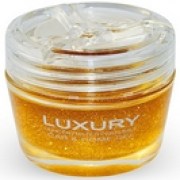 luxury-gel