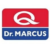 markus_logo3