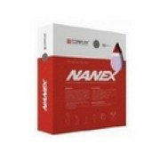 nanex-1218