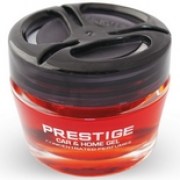 prestige-gel
