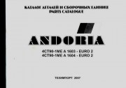 Andoria5