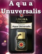 Aqua-Universalis-sm