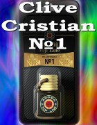 Clive-Cristian-1-sm