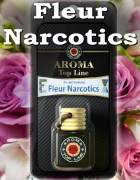 Fleur-Narcotics-sm