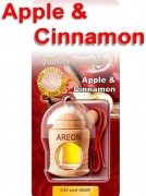 Fresco-Apple-Cinnamon-big5