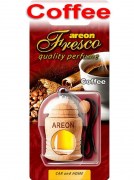 Fresco-Coffee-big4