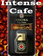 Intense-Cafe-sm