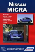 Micra-2002
