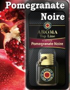 Pomegranate-Noire-sm