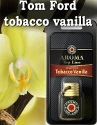 Tobacco-Vanilla-sm
