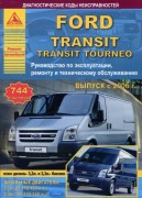 Transit-2006_ARGO
