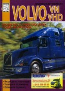 Volvo_VN_VHD-2002-07_diez
