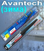 avantech-Zima399