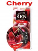 blister-Cherry-Ken-big3