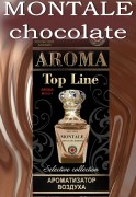carton-montale-chocolate-greedy