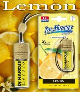 ecolo-лимон-упаковка1