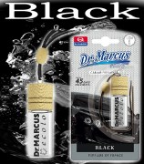 ecolo-черный-black-упаковка9