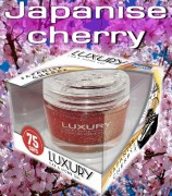 japanese-cherry-1024x973
