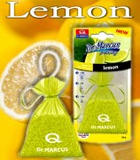 lemon99