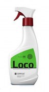 loco_05