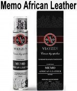 memo_african_leather1