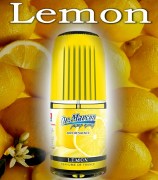 pump-spray-лимон8