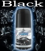 pump-spray-черный-блек7