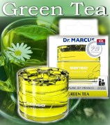 senso-deluxe-зеленый-чай-упаковка9