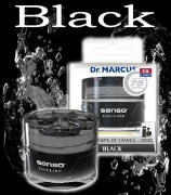 senso-deluxe-черный-black-упаковка9