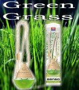 senso-wood-зеленая-трава-упаковка7
