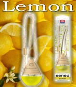 senso-wood-лимон-упаковка7