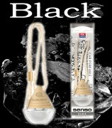senso-wood-черный-блек-упаковка2