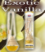 senso-wood-экзотическая-ваниль-упаковка5