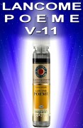 spray-v-11